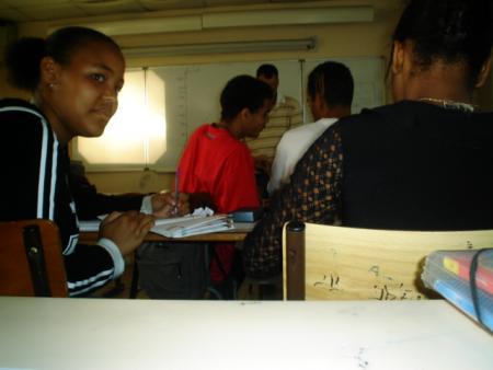 Cours de Math!!!!